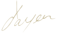 dayen-logo-light dayen-logo-light